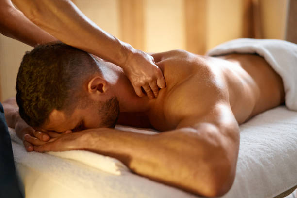 tantricke techniky masaze