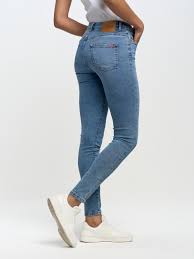 bigstar jeans