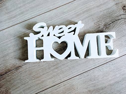 home