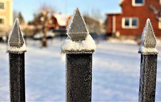 jinovatka