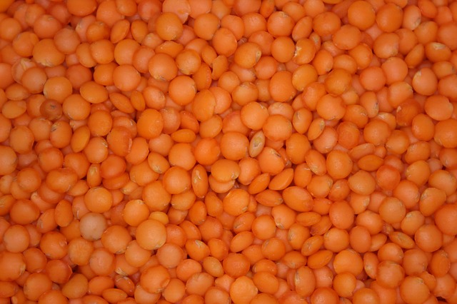 čočka