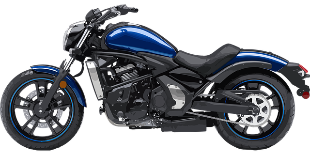 motorka